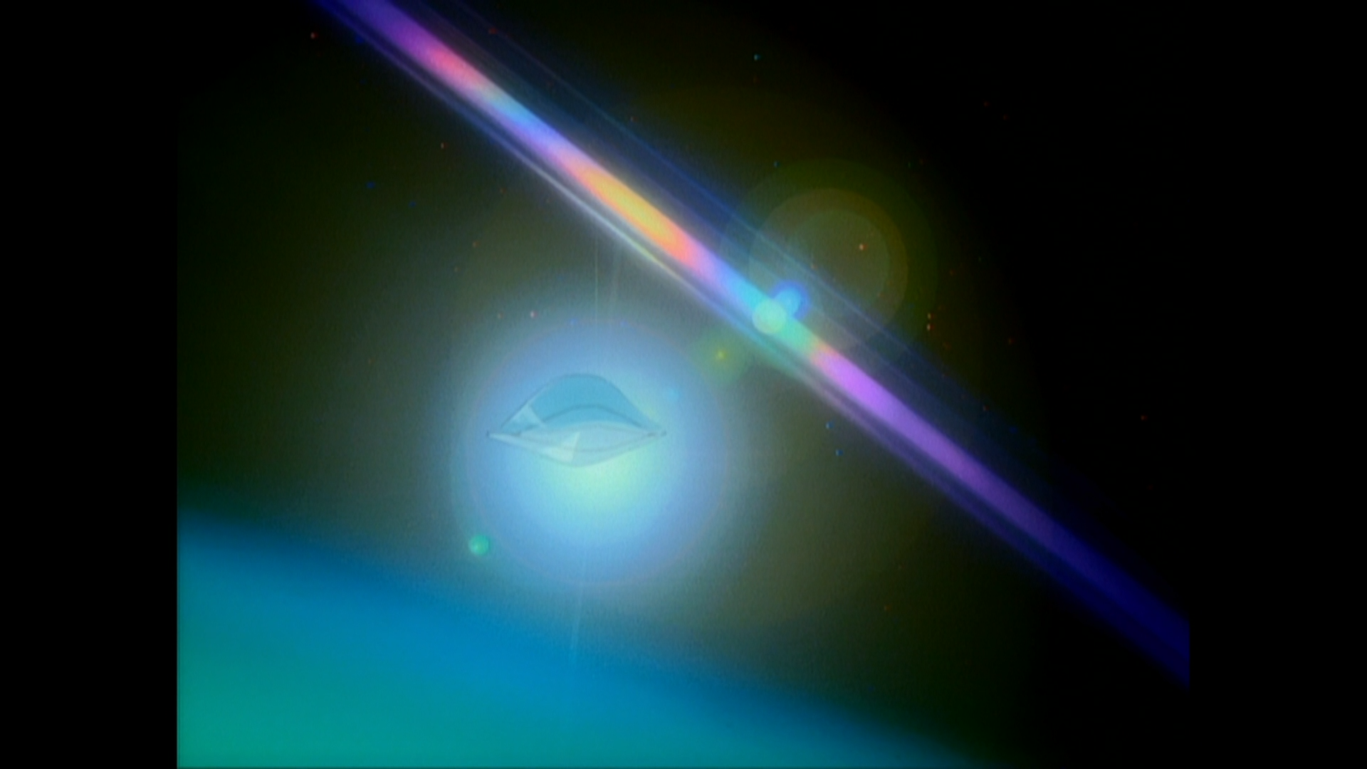 Interstella5555: The 5tory of The 5ecret 5tar 5ystem (TéConPastas)